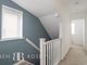 Thumbnail Semi-detached house for sale in St. Johns Drive, Whittingham, Preston