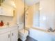 Thumbnail Flat for sale in Chancel Mansions, Warfield, Bracknell