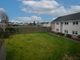 Thumbnail Flat for sale in Annan Court, Kilmarnock