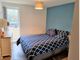 Thumbnail Flat for sale in 2 Pooleys Yard, Ipswich