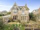 Thumbnail Detached house for sale in Laregan Hill, Penzance, Cornwall