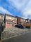 Thumbnail Detached house for sale in Edelweiss Close, Walsall