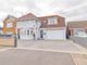 Thumbnail Detached house for sale in Dulwich Road, Holland-On-Sea, Clacton-On-Sea