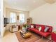 Thumbnail Terraced house for sale in Surrey Street, Brighton, East Sussex