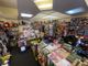 Thumbnail Retail premises for sale in Hardware, Household &amp; Diy S10, South Yorkshire