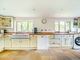 Thumbnail Detached house for sale in Brewhurst Lane, Loxwood