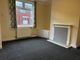 Thumbnail Terraced house to rent in Thompson Street, Preston, Lancashire