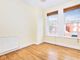 Thumbnail Terraced house to rent in Longley Road, London