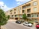 Thumbnail Flat for sale in Great Northern Road, Cambridge