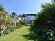 Thumbnail Terraced house for sale in Beauchamp Road, Bishopston, Bristol