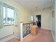 Thumbnail Detached house for sale in Colcokes Road, Banstead, Surrey