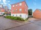 Thumbnail Detached house for sale in Woolpitch Wood, Chepstow, Monmouthshire