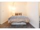 Thumbnail Flat to rent in Huntley Road, Liverpool