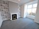 Thumbnail Terraced house for sale in Emmadale Road, Westham, Weymouth