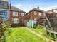 Thumbnail Semi-detached house for sale in Woodbridge Road, Leicester, Leicestershire