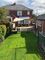 Thumbnail Semi-detached house for sale in Wood Lane, Heskin