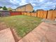 Thumbnail End terrace house for sale in River Plate Road, Exeter