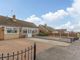 Thumbnail Detached bungalow for sale in Thoresby Avenue, Edwinstowe, Mansfield