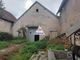 Thumbnail Property for sale in Chanceaux, Bourgogne, 21440, France