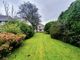 Thumbnail Detached house for sale in Wimmerfield Crescent, Killay, Swansea