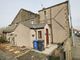 Thumbnail End terrace house to rent in Union Road, Oswaldtwistle, Accrington