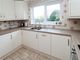 Thumbnail Flat for sale in Birches Nook, Stocksfield