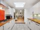 Thumbnail Terraced house for sale in Norse Road, Scotstoun, Glasgow