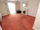 Thumbnail Semi-detached house for sale in Tamar Drive, Birmingham