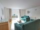 Thumbnail Flat to rent in Artillery Mansions, 75 Victoria Street, Victoria SW1H,