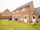 Thumbnail Detached house for sale in Lord Nelson Close, Beeston, King's Lynn