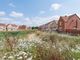 Thumbnail Detached house for sale in Tanner Walk, Hadleigh, Ipswich