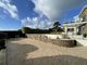 Thumbnail Detached house for sale in Porthpean Beach Road, St. Austell