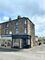 Thumbnail Retail premises for sale in 51 Blackburn Road, Great Harwood