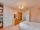 Thumbnail Detached bungalow for sale in Ryder Crescent, Birkdale, Southport