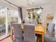 Thumbnail Semi-detached house for sale in Willow Bank, Galleywood, Chelmsford