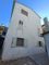 Thumbnail Semi-detached house for sale in Chieti, Canosa Sannita, Abruzzo, CH66010