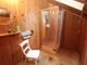 Thumbnail Cottage for sale in Rhiroy, Lochbroom, Garve
