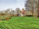Thumbnail Detached house for sale in Station Road, Stonegate, Wadhurst, East Sussex