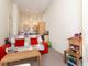 Thumbnail Flat for sale in Station Road, Redhill, Surrey