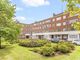 Thumbnail Flat for sale in Sheen Court, Richmond