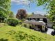 Thumbnail Detached house for sale in The Quarries, Boughton Monchelsea