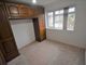 Thumbnail Property to rent in Dorchester Close, Dartford