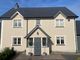Thumbnail Detached house for sale in Aberbanc, Llandysul