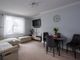 Thumbnail Flat for sale in Sighthill Drive, Sighthill, Edinburgh