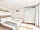 Thumbnail Semi-detached house for sale in Iden Green Road, Iden Green, Cranbrook, Kent