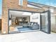 Thumbnail End terrace house for sale in Sturla Close, Hertford
