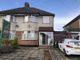 Thumbnail Semi-detached house for sale in Latham Road, Bexleyheath