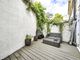 Thumbnail Flat for sale in Malvern Road, Queen's Park, London