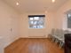 Thumbnail End terrace house to rent in Headstone Lane, Harrow