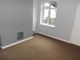 Thumbnail Property to rent in Dalestorth Street, Sutton-In-Ashfield